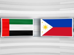 وزراء ومسؤولون: اتفاقية الشراكة الاقتصادية مع الفلبين محطة إستراتيجية تعزز حضور الدولة في آسيا