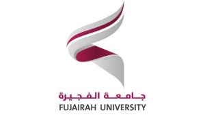 جامعة الفجيرة تنظم حفل استقبال للطلبة الجدد