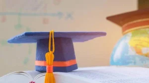 «التعليم العالي» تعترف تلقائياً بشهادات 34 مؤسسة بالدولة