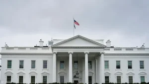 أبرزهم ريم الهاشمي.. البيت الأبيض يعلن أعضاء المجلس التنفيذي لغزة