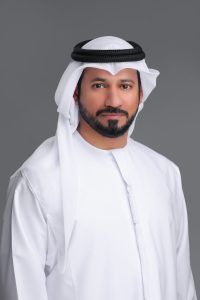 الفجيرة تستعد لاستضافة بطولة الدوري العالمي لشباب الكاراتيه بمشاركة 93 دولة