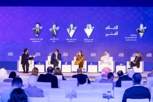 ملتقى الفجيرة الإعلامي يختتم فعالياته ويوصي بجائزة ضخمة لصناع المحتوى الإعلامي الهادف