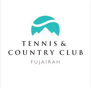 برعاية ولي عهد الفجيرة.. انطلاق بطولة الفجيرة الدولية الأولى المفتوحة للتنس 2 مارس المقبل