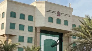 «التربية» تكشف سن القبول بالمرحلة التمهيدية بالمدارس البريطانية