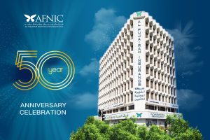 «الفجيرة الوطنية للتأمين» تؤهل وتوظف 80 مواطنا