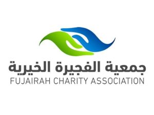 “خيرية الفجيرة” تجهز 42 موقعاً لإفطار الصائم