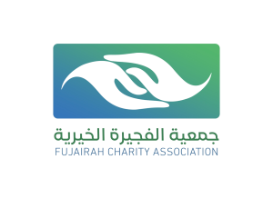 «خيرية الفجيرة» توزع المير الرمضاني على 5927 مستفيداً