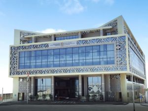 تخفيض عمل الموظفين في القطاع الخاص خلال شهر رمضان المبارك ساعتين يوميا