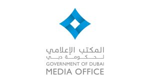 المكتب الإعلامي لحكومة دبي: الأصوات المسموعة نتيجة لاعتراضات الدفاعات الجوية الناجحة