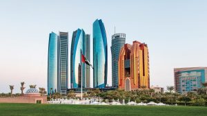 “الأرصاد”: انخفاض درجات الحرارة غداً