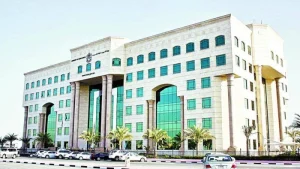 «التربية» تحدّد 22 التزاماً لـ «التعلم عن بُعد»