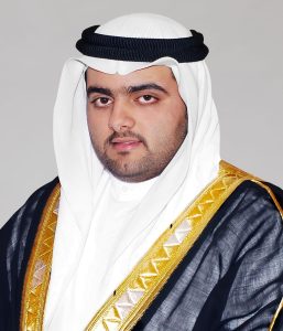 محمد الشرقي: زايد أرسى نهج العطاء وجعل الخير مسؤولية تتجاوز حدود الوطن