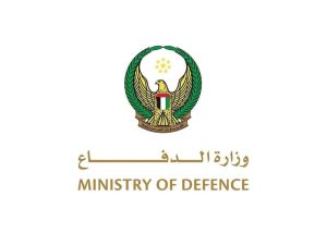 الدفاعات الجوية الإماراتية تتعامل مع 8 صواريخ باليستية و26 طائرة مسيرة