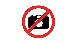 الفجيرة.. ضبط شخص تسلل وصور في مناطق محظورة دون تصريح