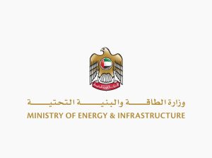 سهيل المزروعي: منظومة الإمداد والنقل في الإمارات تعمل بكفاءة عالية