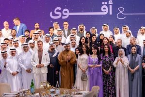 عبدالله آل حامد: إعلامنا الوطني كتيبة من المرابطين لحماية الجبهة الداخلية في مواجهة التحديات