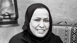 وفاة حياة الفهد.. تفاصيل الأيام الأخيرة لسيدة الشاشة الخليجية