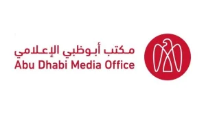 أبوظبي.. إصابات متفاوتة لأشخاص في سقوط شظايا جراء اعتراض ناجح بعجبان