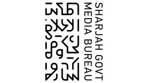 الشارقة: الجهات المختصة تتعامل مع حادث استهدف ميناء خورفكان