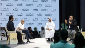 إعلاميون صناع محتوى: مجاراة زمن السرعة قد تكون مضرة إذا لم تقترن بدقة المعلومات