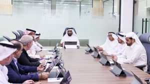 “عمومية الفجيرة الخيرية” تستعرض إنجازات 2025 بمدفوعات بلغت 59.626 مليون درهم