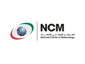الأرصاد: تقلبات بدرجات الحرارة وأجواء مغبرة حتى 19 مايو