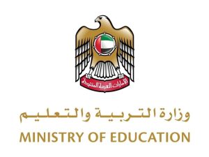 “وزارة التربية”: تحويل الدراسة إلى نظام التعلم عن بعد من 5 إلى 8 مايو الجاري
