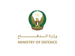 الدفاعات الجوية الإماراتية تعاملت”اليوم” مع 3 طائرات مسيرة
