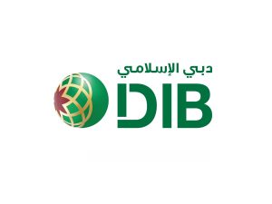 بنك دبي الإسلامي يدعم “الفجيرة الخيرية” بمليون درهم لكسوة العيد