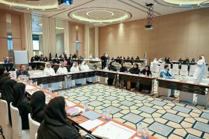 انطلاق الخلوة الإستراتيجية لخطة الفجيرة 2028