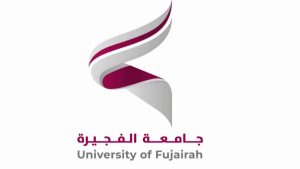 جامعة الفجيرة وأكاديمية برجيل للتدريب توقعان مذكرة تفاهم