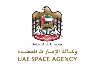 وكالة الإمارات للفضاء: 90 يوما لتوفيق أوضاع الجهات العاملة في القطاع بالدولة