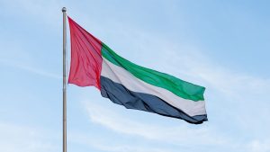 الإمارات تبحث تداعيات الهجمات الإيرانية على «هرمز»
