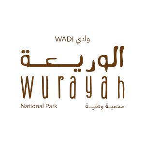 وادي الوريعة: التراث الطبيعي للفجيرة في طريقه إلى قائمة التراث العالمي