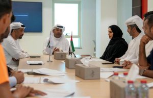 وزارة الرياضة تنظم مهرجان «صيف الإمارات» في الفجيرة