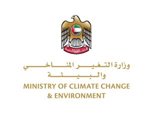 آمنة الضحاك: إدراج “وادي الوريعة” في قائمة اليونسكو إنجاز عالمي يتوج ريادة الإمارات في صون الطبيعة