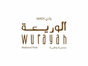 “وادي الوريعة” يحصد ترحيبا أمميا وإشادة عالمية