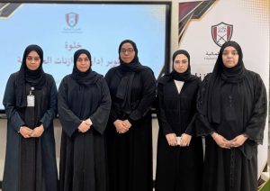 انطلاق “خلوة تطوير إدارة الموازنات الحكومية” في الفجيرة