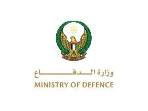 وزارة الدفاع: السيطرة على حريق عرضي في مستودع بمدينة زايد العسكرية