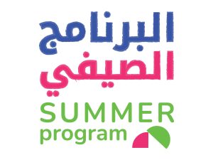 انطلاق فعاليات وزارة الثقافة في البرنامج الصيفي 2026 لتعزيز الهوية الإماراتية