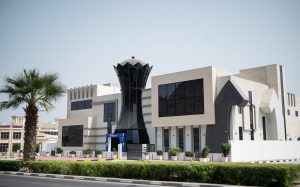 الفجيرة تفوز باستضافة بطولة العالم للشطرنج للشباب