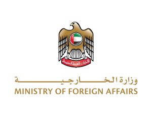 الإمارات تُدين بأشد العبارات استهداف ناقلتين تابعتين لـ”أدنوك” أثناء عبورهما مضيق هرمز