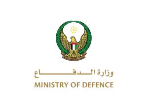الدفاعات الجوية الإماراتية ترصد صاروخين باليستيين قادمين من إيران باتجاه الدولة