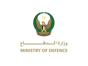 وزارة الدفاع: قواتنا الجوية تعاملت مع طائرة مسيرة فوق المياه الإقليمية للدولة قادمة من إيران