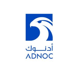 «أدنوك» تعلن تعرض سفينة تابعة لها للاستهداف بصاروخ أثناء عبورها مضيق هرمز