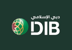 شراكة مجتمعية بين بنك دبي الإسلامي وجمعية الفجيرة الخيرية لدعم 1000 طالب