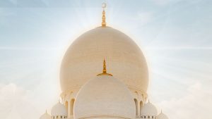 تحديد عطلة المولد النبوي للجهات الحكومية الاتحادية والقطاع الخاص