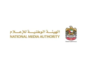 «الوطنية للإعلام» تتخذ إجراءات بحق شخصين بسبب بث مخالف