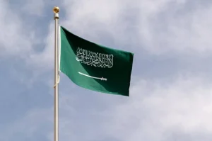 السعودية: إصابة 11 مدنياً بهجمات للحوثيين على نجران