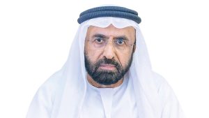 42.7 مليون درهم مدفوعات «الفجيرة الخيرية»